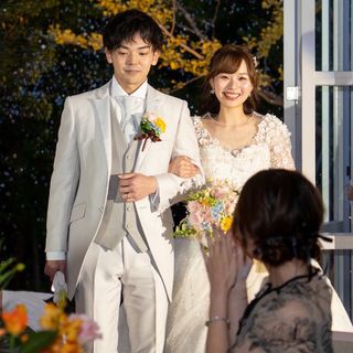 hayareiさんの写真