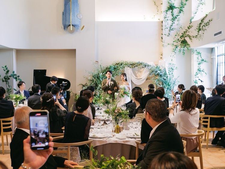 nanaさんのカバー画像