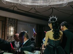 unagiiさんの画像2枚目