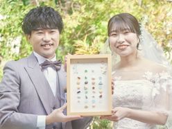 marikokomoさんの画像1枚目