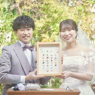 marikokomoさんの写真