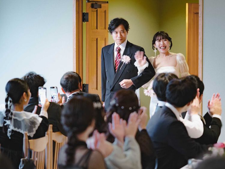 kmmtnkさんのカバー画像