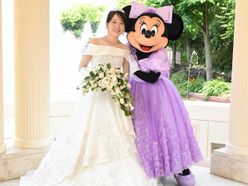 em_782さんの画像3枚目