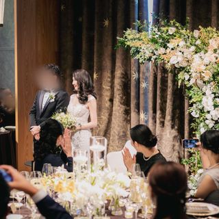 onatsu_214さんの写真