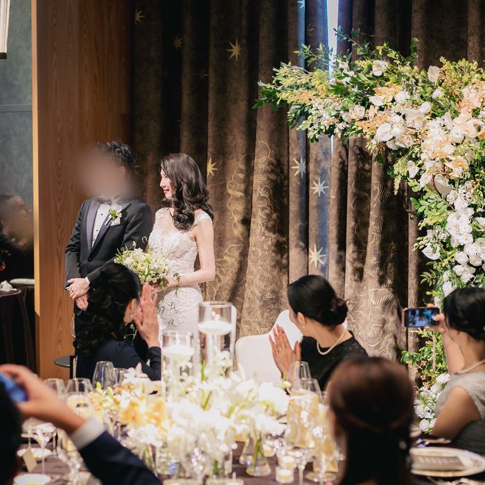 onatsu_214さんの披露宴・挙式カバー写真