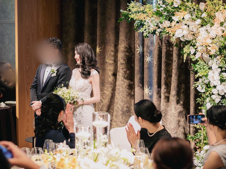 onatsu_214さんのカバー画像