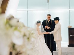 anna_wed04_ambさんの画像1枚目