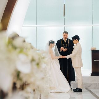 anna_wed04_ambさんの写真