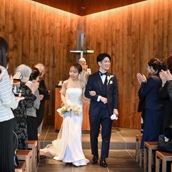 rrr_trunk313さんの披露宴・挙式カバー写真