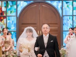 nano_weddinggさんの画像1枚目