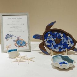 muu_n7さんの披露宴・挙式カバー写真