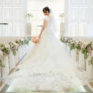 yupi__chamさんの写真