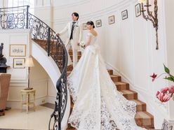 chii_weddingさんの画像3枚目