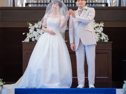 yukacloverさんの画像2枚目