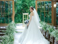 mai_taaasoさんの画像3枚目