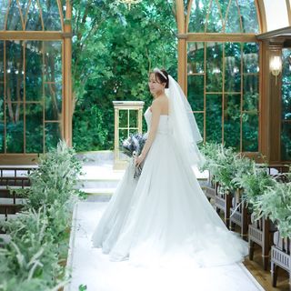 mai_taaasoさんの写真