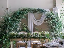 nanaさんの画像3枚目