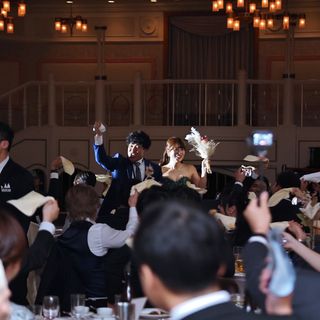 0516_meiさんの写真