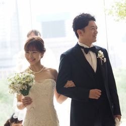 aa_2023wdさんの披露宴・挙式カバー写真