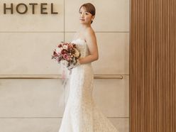 ちはるさんの画像3枚目