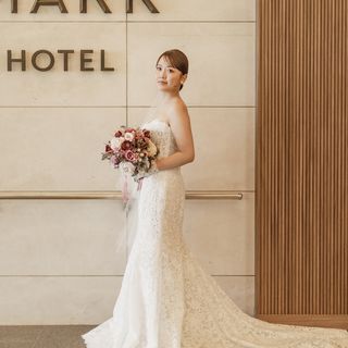 ちはるさんの写真