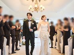 97no.vさんの画像1枚目