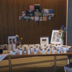 y.f_0722さんの披露宴・挙式カバー写真