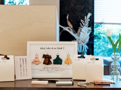 みりさんの画像2枚目