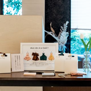 みりさんの写真