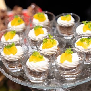 ayano.Hさんの写真