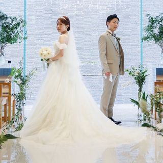 しおんさんの写真