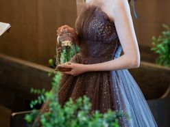 ksk___0503.wd_ambさんの画像3枚目
