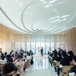 ma___wd__さんの披露宴・挙式カバー写真