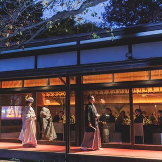 rina.loenaさんの写真