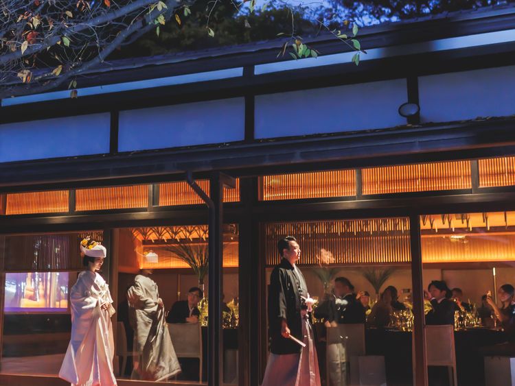 rina.loenaさんのカバー画像