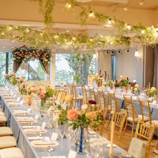 na._.ko._.2さんの写真