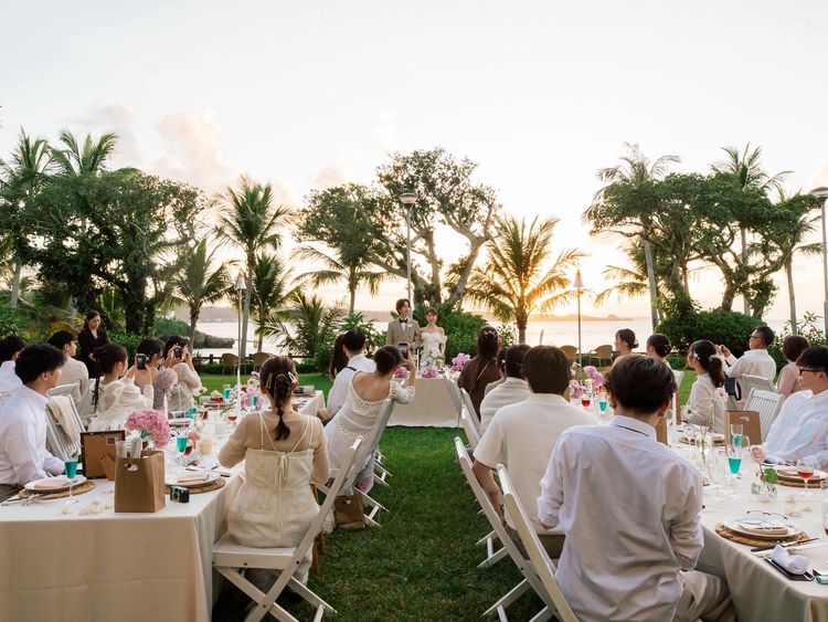 s____.wdさんのカバー画像