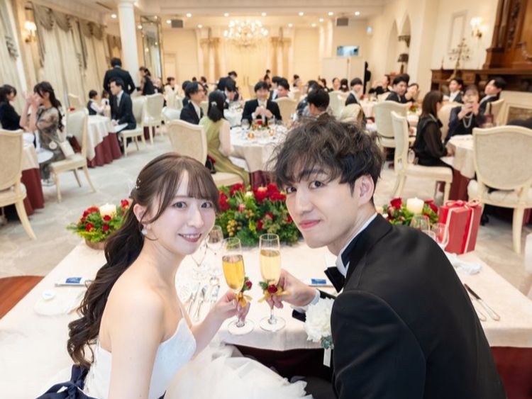 pon_chan_11さんのカバー画像