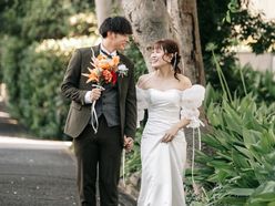 tktktk16gramさんの画像3枚目