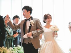 mrce_25さんの画像1枚目