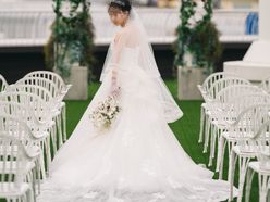 ri_sumishakaさんの画像3枚目