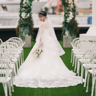 ri_sumishakaさんの写真