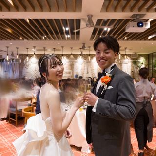 hdk_0727さんの写真