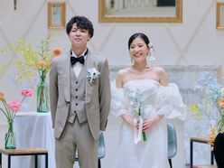 kaaamataさんの画像2枚目