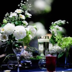 mikko0518_wdさんの披露宴・挙式カバー写真