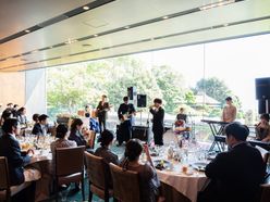 ともちんさんの画像2枚目