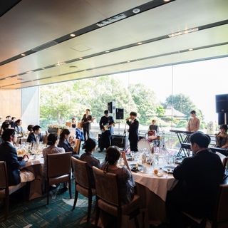 ともちんさんの写真