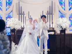 bb.mai0223さんの画像1枚目