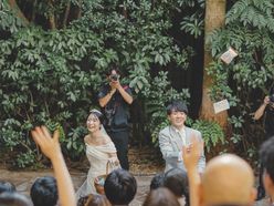 hina.wd.0802さんの画像2枚目