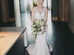 onatsu_214さんの画像3枚目